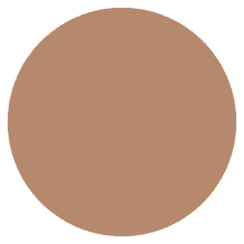 medium skin tone joypixels color complexion skin color