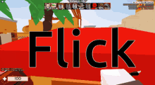Rj_flick GIF - Rj_flick GIFs