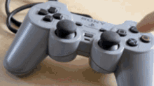 GIF
