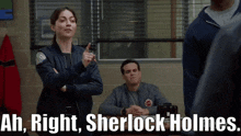 Chicago Fire Emma Jacobs GIF
