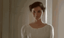 Northanger Jane Austen GIF - Northanger Jane Austen Pretty GIFs