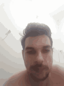 Nadahaver Pout GIF - Nadahaver Pout Selfie GIFs