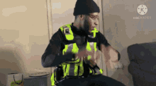 Frustrated Annoyed GIF - Frustrated Annoyed Pc Willis GIFs
