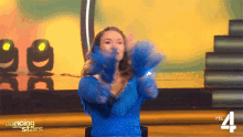 Approve Nice GIF - Approve Nice Thumbs Up GIFs