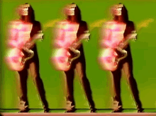 Rhcp Red Hot Chili Peppers GIF - Rhcp Red Hot Chili Peppers Zephyr GIFs