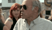 Sexian Angry GIF - Sexian Angry Mad GIFs