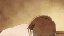 Anime Zombieland Saga GIF - Anime Zombieland Saga Hair Flip GIFs