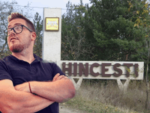 Bisep Hincesti GIF - Bisep Hincesti Msprod GIFs