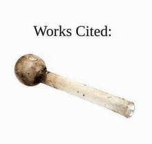 Workes Cited GIF - Workes Cited GIFs
