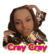 Olga Crazy GIF - Olga Crazy Cray GIFs
