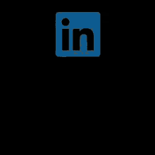 Linkedin Linkedin Learning GIF - Linkedin Linkedin Learning Job GIFs