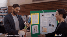 Slipped Out Of My Hands Dr Max Goodwin GIF - Slipped Out Of My Hands Dr Max Goodwin Ryan Eggold GIFs