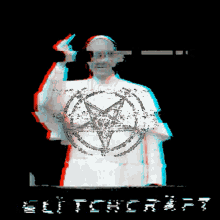 Glitchcraft GIF - Glitchcraft GIFs