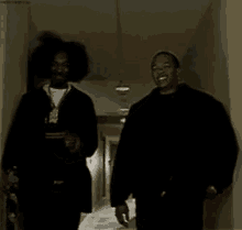Snoop GIF - Snoop GIFs