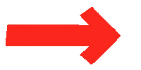 a red arrow on a white background points to the right