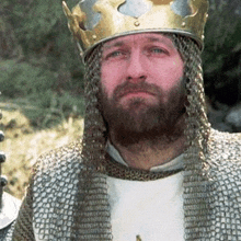 What Monty Python And The Holy Grail GIF - What Monty Python And The Holy Grail GIFs
