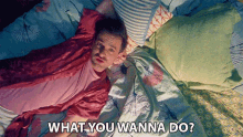 What You Wanna Do Josef Salvat GIF - What You Wanna Do Josef Salvat Love In The Afternoon GIFs