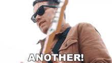 Another Jt Woodruff GIF - Another Jt Woodruff Hawthorne Heights GIFs
