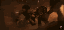 GIF