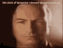 Dynamite GIF - Dynamite GIFs
