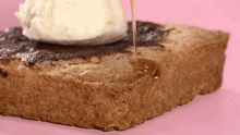 Crumbl Cookies French Toast GIF - Crumbl Cookies French Toast Dessert GIFs
