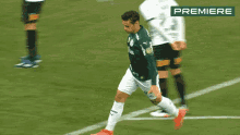 Raphael Veiga Veiga Palmeiras GIF - Raphael Veiga Veiga Veiga Palmeiras GIFs