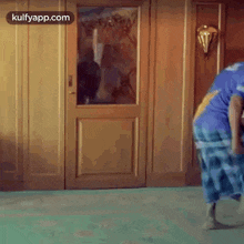 Work From Home Employees.Gif GIF - Work From Home Employees Mohit Sharma Cricket GIFs