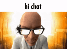 in the virtual end hi chat half life dr kleiner in the end
