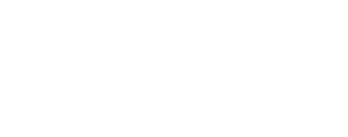 Sk Sticker - Sk Stickers