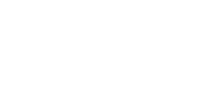 Sk Sticker - Sk Stickers