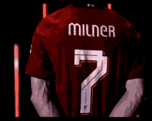 James Milner Liverpool Fc GIF - James Milner Liverpool Fc Lfc GIFs