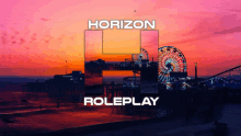 Horizonrp GIF - Horizonrp GIFs