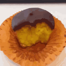 Cupcake Carrot Cake GIF