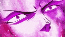 Ultimate Life Form2 Stare GIF - Ultimate Life Form2 Stare Eyes GIFs