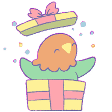 present present