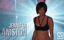 Jennifer Aniston We'Re The Millers GIF - Jennifer Aniston Were The Millers GIFs