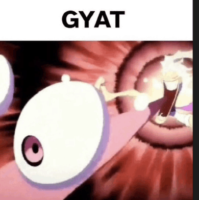 Gyatt Joy Boy GIF - Gyatt Gyat Joy boy - Discover & Share GIFs
