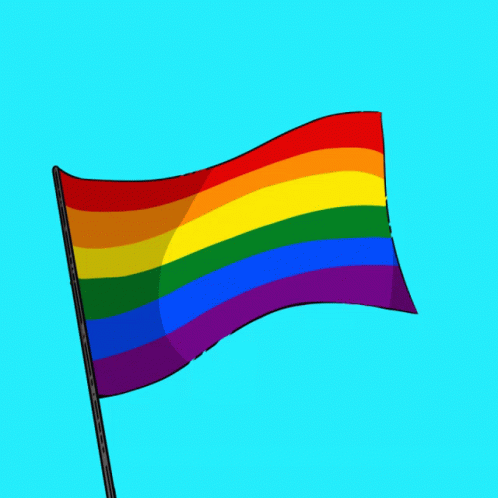 gay-pride-flag-non-binary.gif