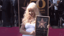 Xtina Christina Aguilera GIF - Xtina Christina Aguilera Singer GIFs