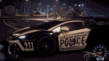 Police Car Spin GIF - Police Car Spin Car GIFs