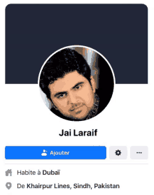 Jai Laraif Jay Laref GIF - Jai Laraif Jay Laref Jai Laref GIFs