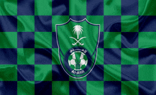 al ahli logo alahli saudi league spl