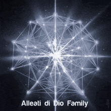 Alleati Di Dio Family Cap The Exorcist GIF - Alleati Di Dio Family Cap The Exorcist Vicecap Starmap GIFs