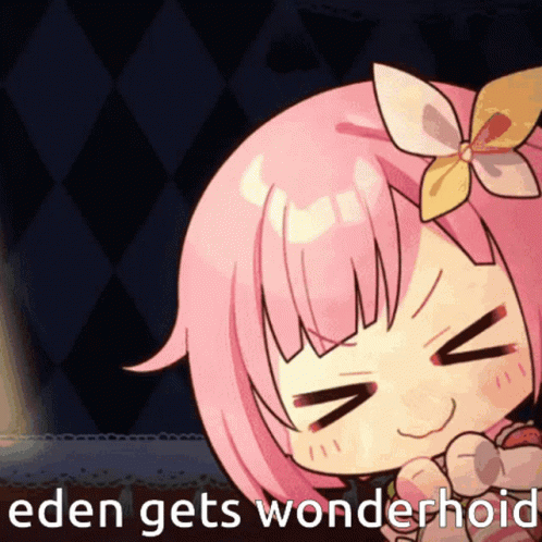 Emu Otori Pleasepopup GIF - Emu Otori Pleasepopup - Discover & Share GIFs