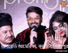 gifgari bangla cinema shakib khan bangladeshi gif bangla