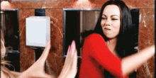Fight GIF