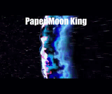 Jojolion Paper Moon King Neil Cicierega Taco Sex GIF - Jojolion Paper Moon King Neil Cicierega Taco Sex GIFs