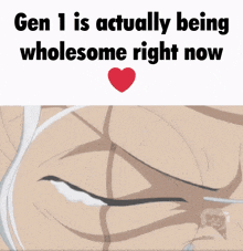 Rayleigh General 1 GIF - Rayleigh General 1 Wholesome GIFs