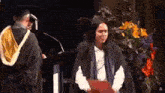 Shogani Christian Vetters GIF