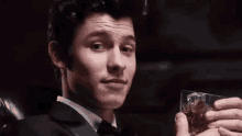 Shawn Mendes GIF - Shawn Mendes Lost GIFs